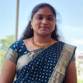 Mrs. A. Bhavi Sailu